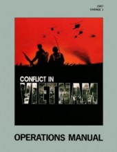 MicroProse_Conflict_in_Vietnam